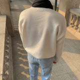 Perfect Warm Knit (7color) (6642913247350)