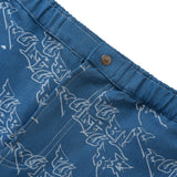 ボミングデニムパンツ / Bombing Denim Pants - Various