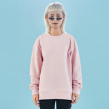 アリウム（長袖Tシャツ）/ ALLIUM (4440186224758)