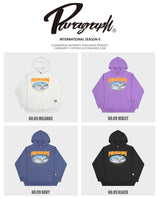 paragraph 21f/w Boy hood 4color (6611347931254)