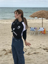 サッカーボクシーT