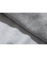 アーバンラボカレッジフーディ―/Urbanlab College Hoodie (Grey)
