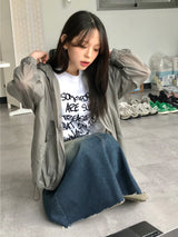 トレジャーTシャツ