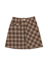 Atom Skirt (4609432518774)