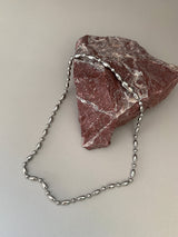 アンバルアーミーチョーカー / Unbal army choker
