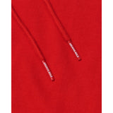 939ロゴフード / 939 LOGO HOOD (DEEP RED)