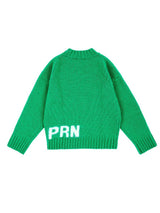 Logo Sweater (4609430028406)