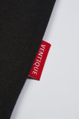ワッペンTシャツ / Wappen T-shirt 3color