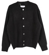 No.0493 1057g heavy wool CD (5color)
