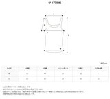 Temple F/W Wool Classic Vest (2color)