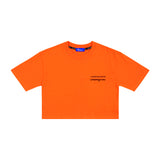 ブランクTシャツ / Blank T-shirts (4550322290806)