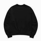 MCT MM10 Sweatshirts black