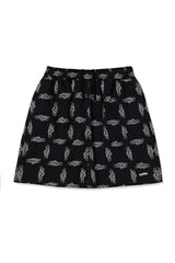 FLIP Trunk_Black (6699103518838)