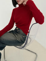 No.3000 オティズデニムアンダーウェア / No.3000 Otize denim underwear (3color)
