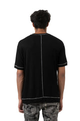 ARACHNID T-SHIRT (6574153695350)