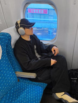 No.0542 メンニットT