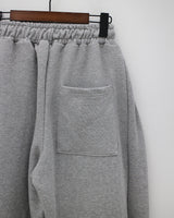 ウォッパートレーニングパンツ / Whopper Training Pants (3color)
