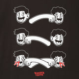 2020ハッピーTシャツ / 2020 Happy T-shirt (4473294651510)