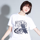 キッチュキャットジャンピングショートスリーブ
