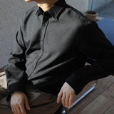 Perfect Tension Relaxfit Shirt (9color) (6669394247798)