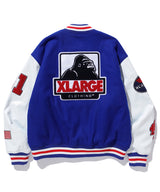 OGロゴバーシティージャケット / OG LOGO VARSITY JACKET