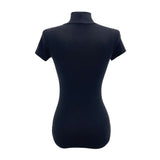 Light half polar T-shirts (3 Color)