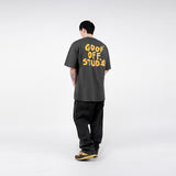 メインロゴTシャツ