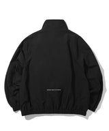 TECH SHORT JACKET_BLACK (6677123170422)