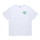 SELLER LOGO SS TEE LIGHT GREY(CV2BMMT500A) (6691463692406)