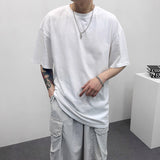 NN レイヤードショートスリーブTシャツ
