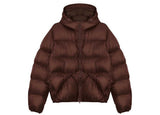 ASCLO Mount Hood Padded Jumper (5color)