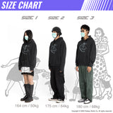 2020 logo hoodie (4601875628150)