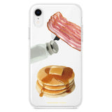 BRUNCH IPHONE CASE (6614919938166)