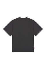 モーターサイクル半袖Tシャツ / VENTIQUE Motorcycles T-shirt 5color