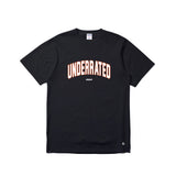 ドッグカレッジ シャツ/UNDERDOG COLLEGE  SHIRT (4369792499830)