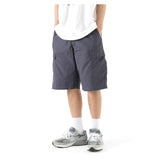 フィールドカーゴショートパンツ / FIELD CARGO SHORT PANTS