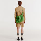 3-WAY アークバッグ (GREEN)