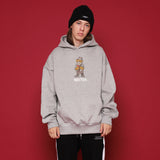 CHH-042 WEST SIDE (4625533730934)