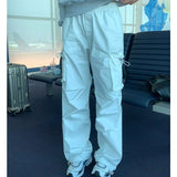 Engine cargo pants - pt