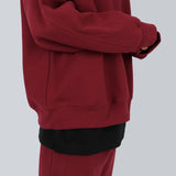 ウェイトスウェットシャツ / Weight Sweat Shirt