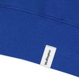 VARSITY LOGOS SWEATSHIRT