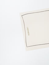 Cosymosy 'For you' Bunny Keyring Card - 5 Color