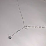 Bell Necklace