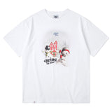 SNOWBALL SS TEE (6547381878902)