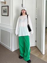ピクルス ボックス Tシャツ / Pickle Box T-shirt (5color)