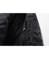 ダイバーバッグMA-1ジャケットセット / DIVER BAG MA-1 JACKET SET (4586109632630)