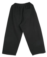 No.9339 side solid wide banding PT (3color) (6677857402998)