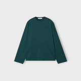 オーバーフィットウォッシング10Tシャツ