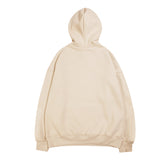 DDH-113 BACKPACK (4641621114998)
