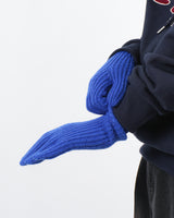 タッチロンググローブ/touch long glove 5color